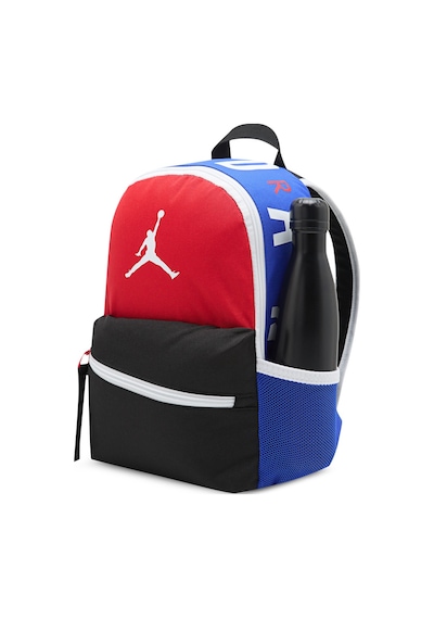 Nike Nıke Jordan Jan Mını Aır Patrol Backpack Sırt Çantası 7a9214 F69