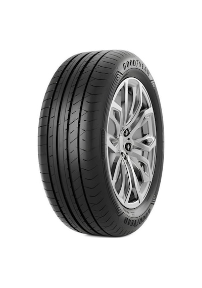 Goodyear 245/45R17 99Y Eagle Sport 2 Uhp XL Fp Yaz Lastiği 2024