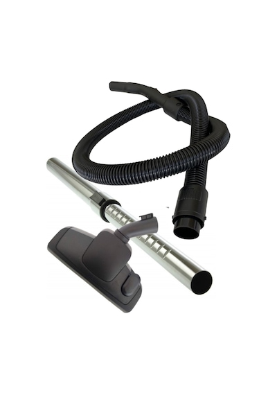 Rowenta Ro7681ea Silence Force Cyclonic 4a Uyumlu Elektrikli Süpürge Hortum Seti