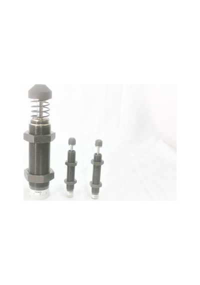 Ayarlanabilir Darbe Emici / Shock Absorbers Had-3625