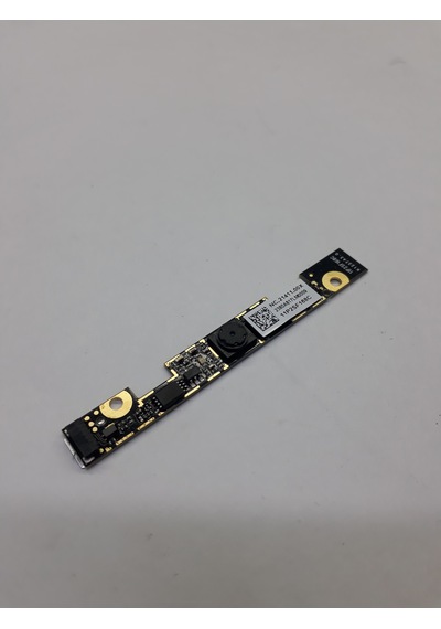 Packard Bell Eg70bz Webcam Kamera