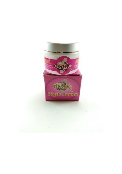 Doax Pişik Kremi 50 ML