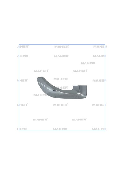 Kia Sorento 2003-2009 Kapı Kolu Ön 82620-3e010