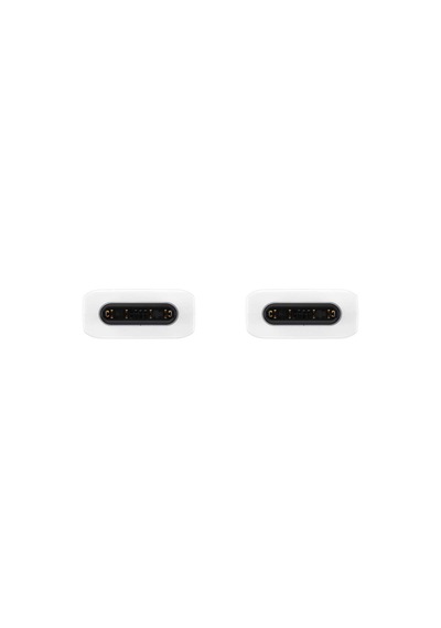 Samsung Uyumlu  25w Set 2510x Beyaz Adaptör +kablo 10-Beyaz