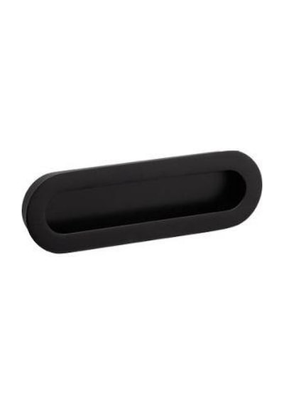 System Kulp 7471 0128 Mm Al6
