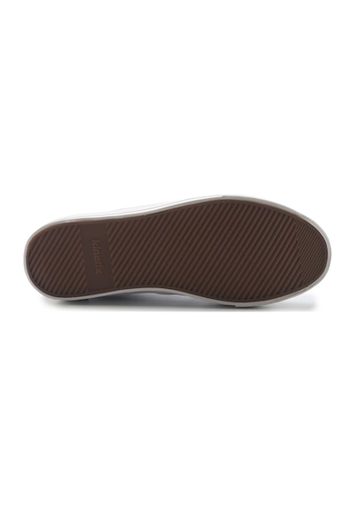 Kinetix Howas 5fx Lacivert Erkek Sneaker 000000000101975792 Lacivert