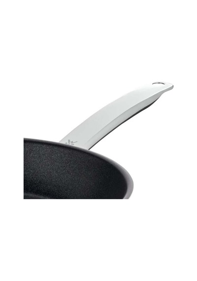 Wmf Permadur Advance Tava 24 Cm 7115006225 Gri