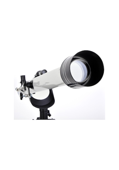 Zoomex F90060m Astronomik Profesyonel Teleskop 675x Büyütme