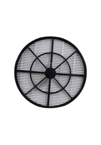 Beko Uyumlu Bks 5316/Bks 5420  Elektrikli Süpürge Hepa Filtresi