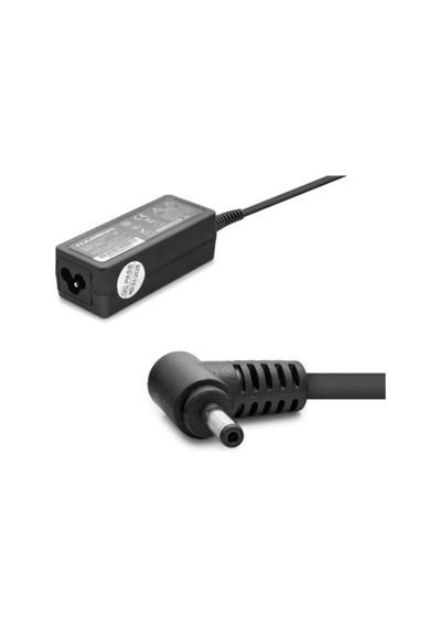 Hadron Hd8873 Hometech - Reeder - Casper Via - Everest Uyumlu 12v 3a 36w Tablet - Mini Pc Adaptörü