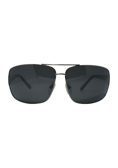 Elegence Güneş Gözlüğü Elg1171 C1 Metalik Gri