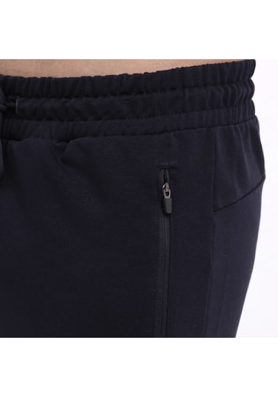 Lumberjack 4W MB CT107 JOGGER 4PR Erkek  Lacivert Eşofman Altı