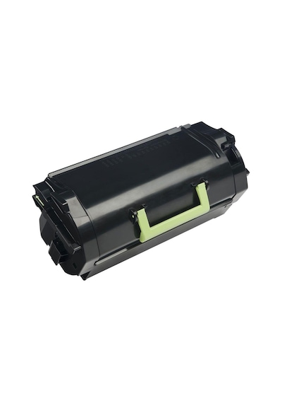 Lexmark Mx811Dxe Uyumlu Toner / Ms811 45K