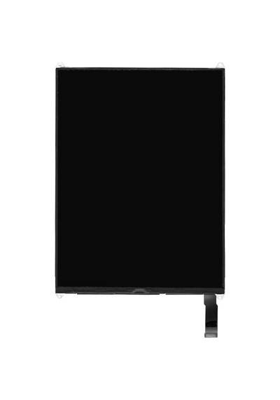 Apple Uyumlu iPad  MD540TU/A Lcd İç Ekran