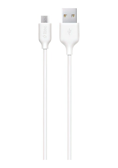 Ttec Android Micro Usb Şarj Data Kablosu 2Dk7530B