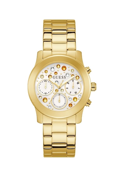 Guess Gugw0559l2 Kadın Kol Saati