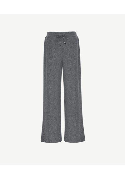 Yargıcı Straight Normal Bel Pantolon 25kkpn3088l 026 Mavi