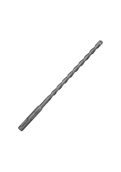 18x300 Mm Sds/plus Matkap Ucu - Endüstriyel Kaplama