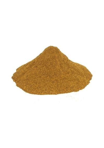 Meyan Kökü Toz 100 G