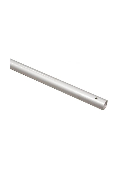 Oleo-Mac 753-755-8530 Uyumlu Şaft Borusu 32 mm