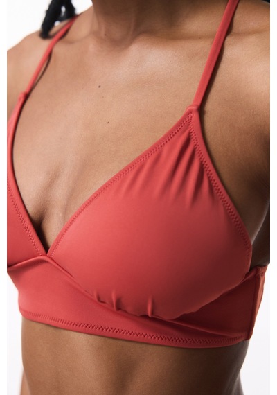 Penti Tarçın Kadın Bikini Üst PL50483L25IY