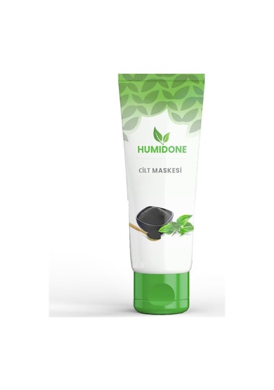 Humidone Kil Maskesi 150 Ml