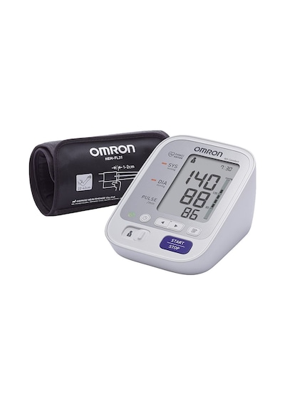 Omron 7155-E  Dijital Koldan Ölçer Tansiyon Aleti