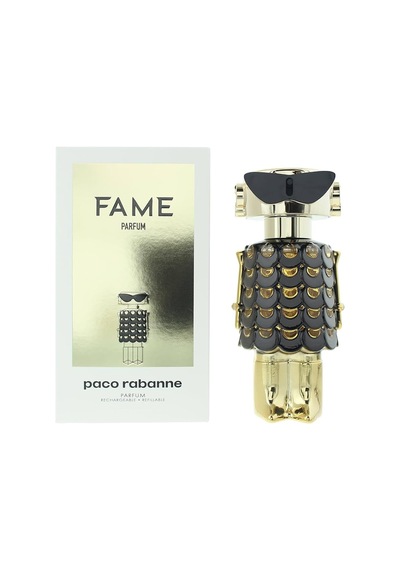 Paco Rabanne Fame Parfum Edp 80 Ml Kadın Parfüm Fresh 10126441 96240878