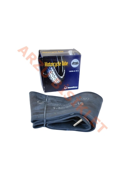Iç Lastik 130/90-15 Swallow