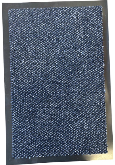 Halı Paspas 40x60