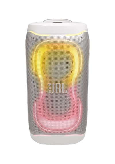 Jbl Partybox 330 Bluetooth Hifi Hoparlör Siyah