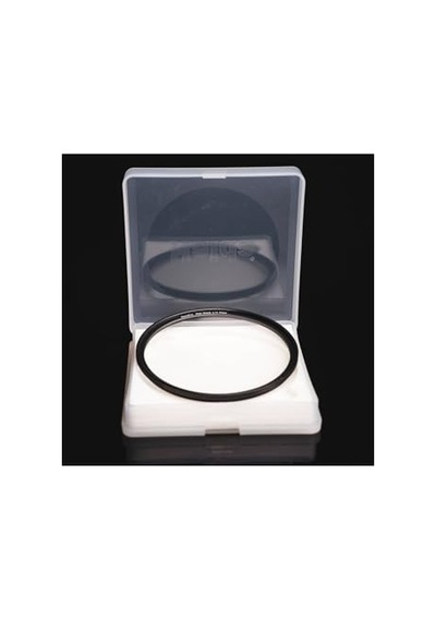 Haida Nanopro Mist Siyah Filtre 1/4-43mm