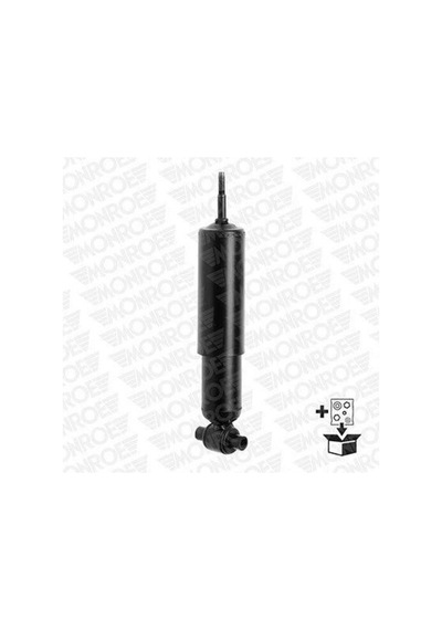 Monroe R5418 Arka Amortisör P504 76 84 5206.07