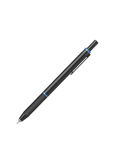 Scrikss Twist Versatil Kalem 0.7 Mavi