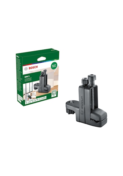 Bosch MM3 Aksesuar - 0603692301