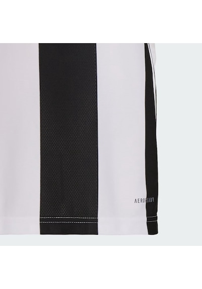 Adidas Beşiktaş J.k. Çocuk Forma C-adıjk2785c40a00 Beyaz
