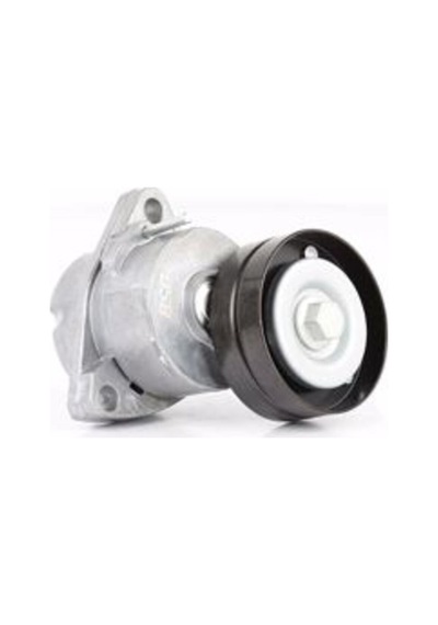 Bsg 65-615-014 V Kayış Gergisi Komple Astra F-g Corsa B Ve