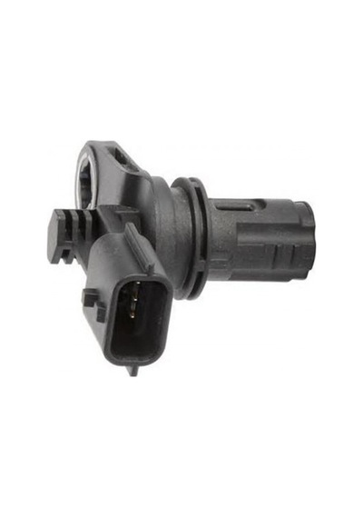 MAIS 237310776R EKSANTRIK MIL SENSORU FLUENCE-DUSTER-CLIO III-MEG MAIS 237310776R EKSANTRIK MIL SENSORU FLUENCE-DUSTER-CLIO III-MEG