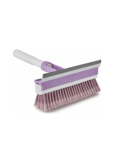 Ctpf010 Fırçalı Camsil Asorti, 21 Cm