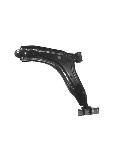 Skoda Favorit Alt Sol Salincak 1989-1996 115420023 13050265 1.3