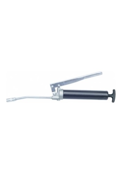 Mini Gres Pompası G-14/r/m N11.22393