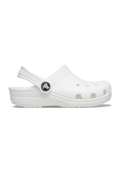 Crocs 206990 K Classi C Clog T Beyaz Uni Sex Terli K Beyaz