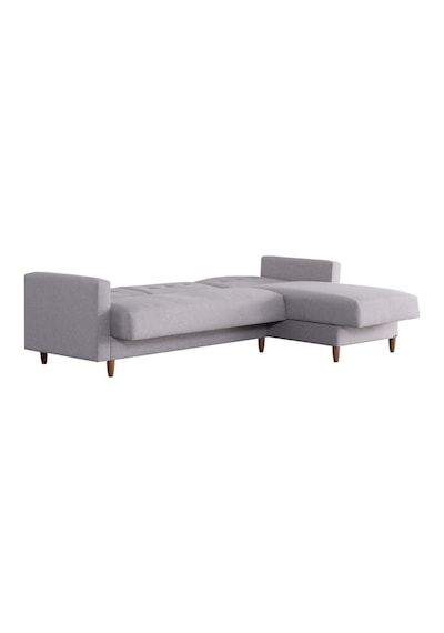 Kilim Mobilya Scandi Köşe Uzanmalı Yataklı Köşe Takımı Hem Sağ Hem Sol Köşe Olarak Kullanılabilir Beyaz Kilim Mobilya Scandi Köşe Uzanmalı Yataklı Köşe Takımı Hem Sağ Hem Sol Köşe Olarak Kullanılabilir Beyaz
