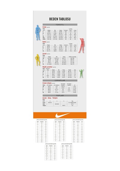 Nike Dry Park Vıı Bv6708-635 Erkek Kırmızı Tişört Kırmızı Kırmızı