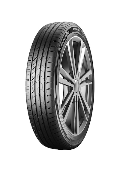 Matador 205/45R17 88Y Xl Fr Hectorra 5 Oto Yaz Lastiği  2023