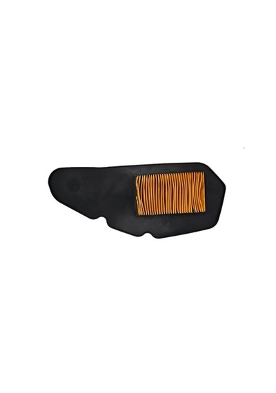 Arora Max T-mojito Pro-beatrix-chia 125-rks Wildcat Hava Filtre