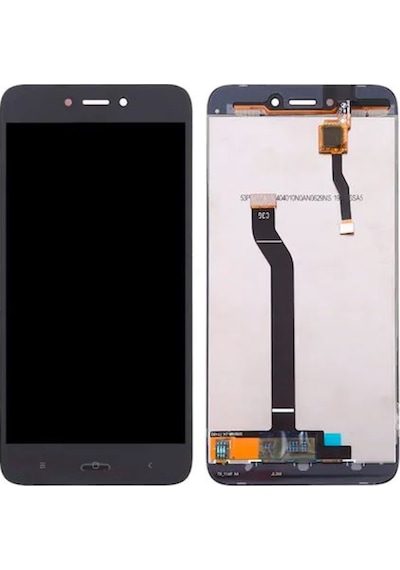 Xiaomi Redmi Go Lcd Ekran Dokunmatik (449663600)