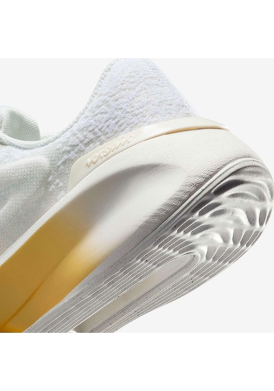 Nike Versair Kadın Ayakkabısı Dz3547-103 Bej