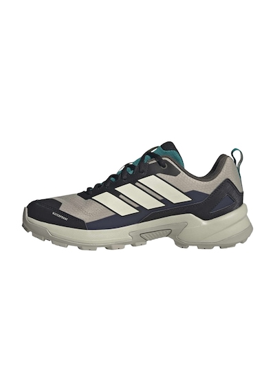 Adidas Adidas Terrex Eastrail 3 C Erkek Kahverengi Outdoor Ayakkabı 27992
