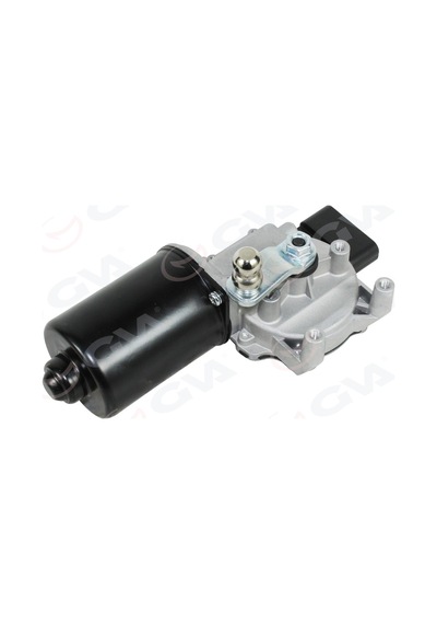 Gva 6627002 Ön Silecek Motoru Peugeot Boxer Cıtroen Jumper Fıat Ducato Iı 02-06 77364080-6405.l7 -
